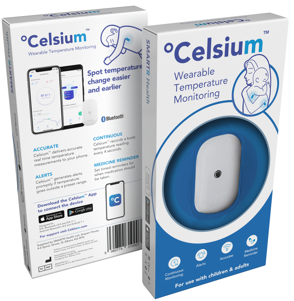 http://www.celsium.com/cdn/shop/products/Celsium-Packaging-4000X4000_1200x1200.png?v=1605795794